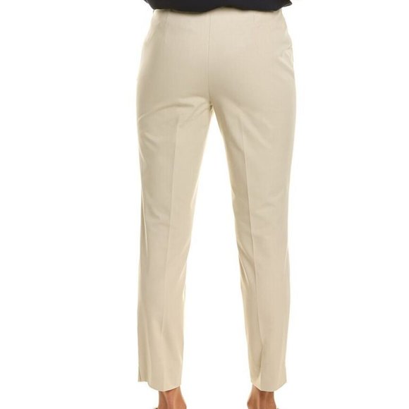 LAFAYETTE 148 | Stanton Dress Pants - Picture 2 of 15